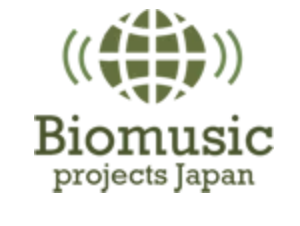 一般社団法人日本バイオミュージックプロジェクト・TOMII未来デザイン研究室